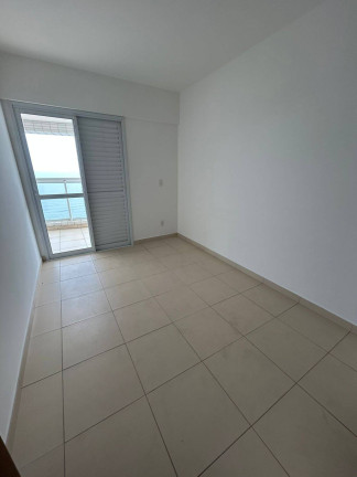 Imagem Apartamento com 4 Quartos à Venda, 111 m² em Guilhermina - Praia Grande