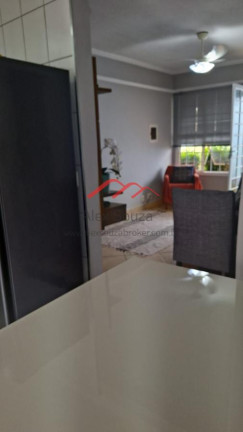 Imagem Casa com 2 Quartos à Venda, 76 m² em Parque Vila Flores - Sumaré Imagem Casa com 2 Quartos à Venda, 76 m² em Parque Vila Flores - Sumaré
