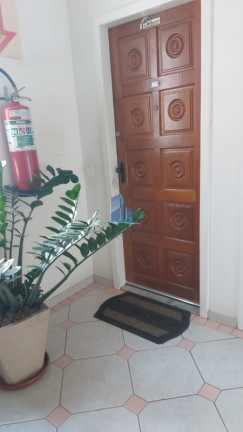Imagem Imóvel com 2 Quartos à Venda, 50 m² em Riacho Das Pedras - Contagem Imagem Imóvel com 2 Quartos à Venda, 50 m² em Riacho Das Pedras - Contagem