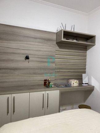 Imagem Apartamento com 3 Quartos à Venda, 98 m² em Centro - Osasco Imagem Apartamento com 3 Quartos à Venda, 98 m² em Centro - Osasco