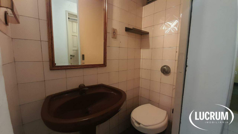 Imagem Apartamento com 3 Quartos à Venda, 89 m² em Copacabana - Rio De Janeiro Imagem Apartamento com 3 Quartos à Venda, 89 m² em Copacabana - Rio De Janeiro