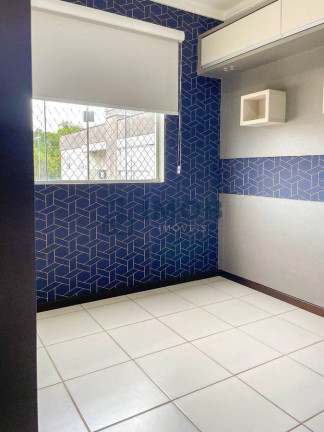 Imagem Apartamento com 3 Quartos à Venda, 85 m² em Centro - Guaramirim