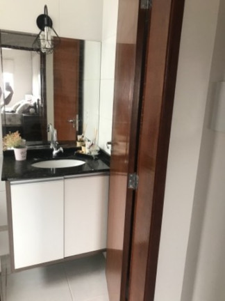 Imagem Apartamento com 2 Quartos à Venda, 70 m² em Jardim Do Paço - Sorocaba Imagem Apartamento com 2 Quartos à Venda, 70 m² em Jardim Do Paço - Sorocaba