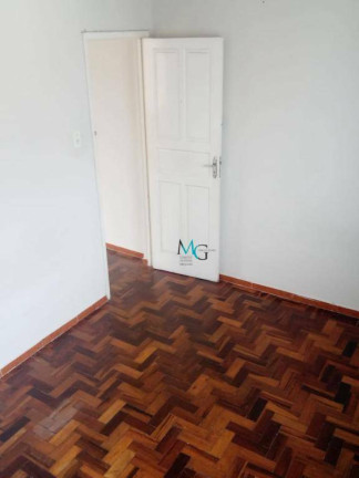 Imagem Sobrado com 2 Quartos à Venda, 80 m² em Campo Grande - Rio De Janeiro Imagem Sobrado com 2 Quartos à Venda, 80 m² em Campo Grande - Rio De Janeiro
