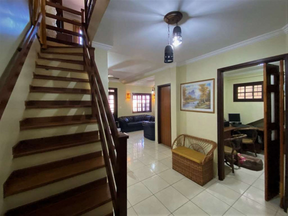 Imagem Imóvel com 4 Quartos à Venda, 270 m² em Jardim Lambreta - Cotia Imagem Imóvel com 4 Quartos à Venda, 270 m² em Jardim Lambreta - Cotia
