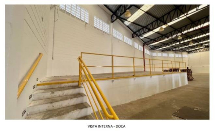 Imagem Sala Comercial à Venda, 1 m² em Vila Mimosa - Campinas