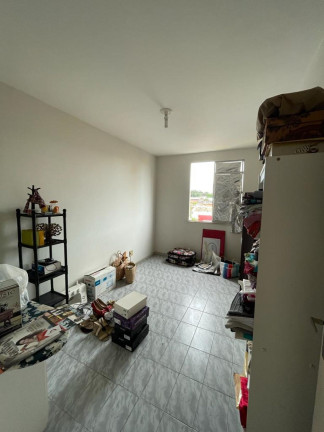 Imagem Apartamento com 3 Quartos à Venda, 90 m² em Suíssa - Aracaju Imagem Apartamento com 3 Quartos à Venda, 90 m² em Suíssa - Aracaju