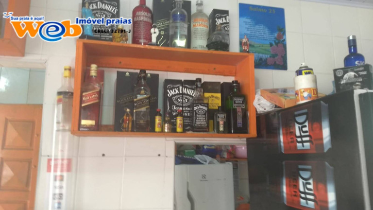 Imagem Sala Comercial à Venda, 100 m² em Mongaguá