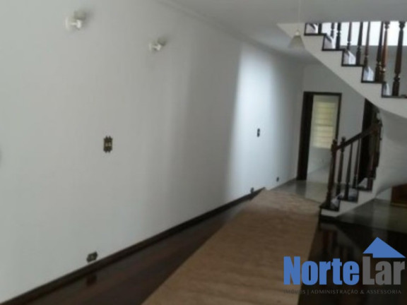 Imagem Sobrado com 4 Quartos à Venda, 220 m² em Parque Maria Domitila - São Paulo Imagem Sobrado com 4 Quartos à Venda, 220 m² em Parque Maria Domitila - São Paulo