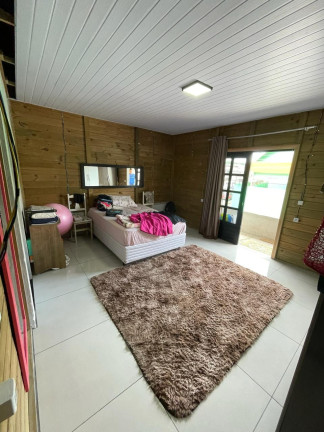 Imagem Casa com 2 Quartos à Venda, 288 m² em Monte Alegre - Camboriú Imagem Casa com 2 Quartos à Venda, 288 m² em Monte Alegre - Camboriú