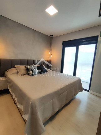 Imagem Apartamento com 1 Quarto à Venda, 72 m² em Saguaçu - Joinville