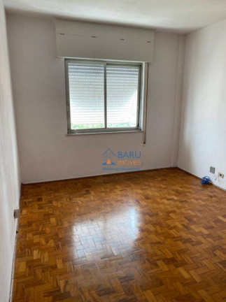 Imagem Apartamento com 3 Quartos para Alugar, 180 m² em Perdizes - São Paulo Imagem Apartamento com 3 Quartos para Alugar, 180 m² em Perdizes - São Paulo