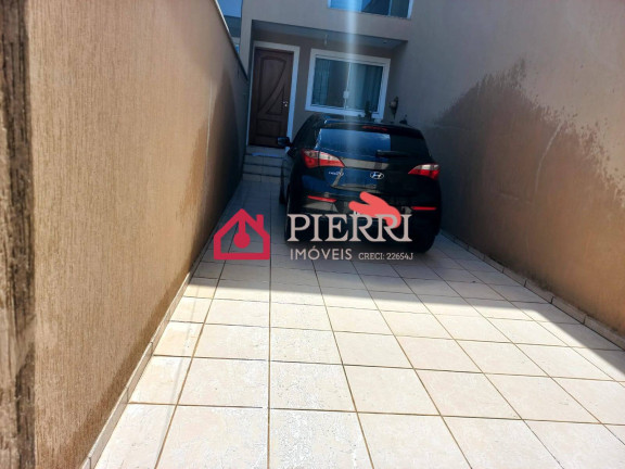 Imagem Sobrado com 2 Quartos à Venda, 120 m² em Jaraguá - São Paulo Imagem Sobrado com 2 Quartos à Venda, 120 m² em Jaraguá - São Paulo