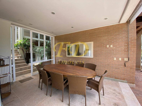 Imagem Casa com 4 Quartos à Venda, 2.000 m² em Atibaia Imagem Casa com 4 Quartos à Venda, 2.000 m² em Atibaia