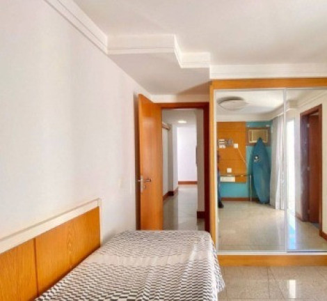 Imagem Cobertura com 4 Quartos à Venda, 320 m² em Praia Do Morro - Guarapari Imagem Cobertura com 4 Quartos à Venda, 320 m² em Praia Do Morro - Guarapari
