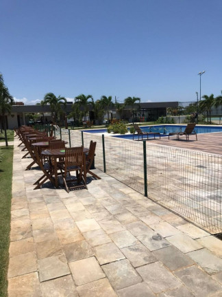Imagem Terreno à Venda, 320 m² em Centro - Barra Dos Coqueiros Imagem Terreno à Venda, 320 m² em Centro - Barra Dos Coqueiros