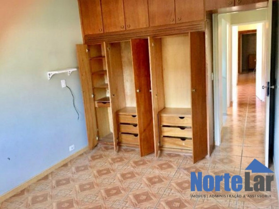 Imagem Sobrado com 3 Quartos à Venda, 190 m² em Jardim Daysy - São Paulo Imagem Sobrado com 3 Quartos à Venda, 190 m² em Jardim Daysy - São Paulo