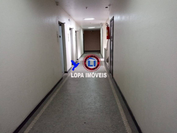 Imagem Apartamento com 1 Quarto à Venda, 30 m² em Centro - Rio De Janeiro Imagem Apartamento com 1 Quarto à Venda, 30 m² em Centro - Rio De Janeiro