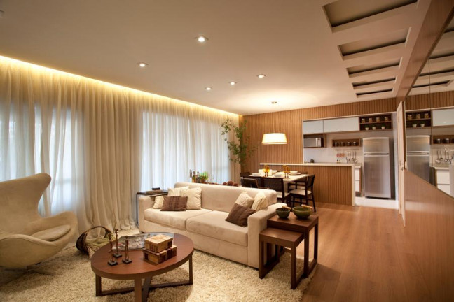 Imagem Apartamento com 2 Quartos à Venda, 66 m² em Vila Mariana - São Paulo Imagem Apartamento com 2 Quartos à Venda, 66 m² em Vila Mariana - São Paulo