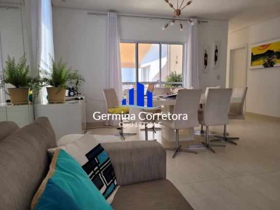 Imagem Casa com 4 Quartos à Venda, 275 m² em Alphaville - Santana De Parnaíba Imagem Casa com 4 Quartos à Venda, 275 m² em Alphaville - Santana De Parnaíba