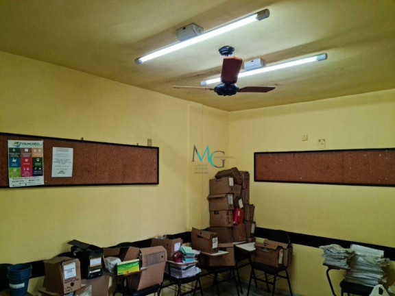 Imagem Sala Comercial para Alugar, 15 m² em Campo Grande - Rio De Janeiro Imagem Sala Comercial para Alugar, 15 m² em Campo Grande - Rio De Janeiro