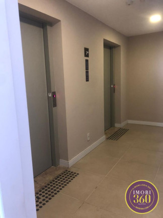 Imagem Apartamento com 2 Quartos à Venda, 68 m² em Brás - São Paulo Imagem Apartamento com 2 Quartos à Venda, 68 m² em Brás - São Paulo