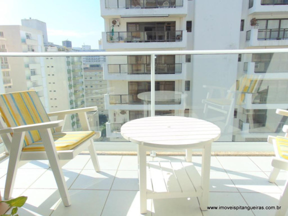 Imagem Apartamento com 3 Quartos à Venda, 170 m² em Pitangueiras - Guarujá Imagem Apartamento com 3 Quartos à Venda, 170 m² em Pitangueiras - Guarujá