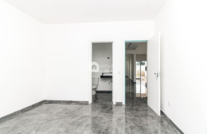 Imagem Casa com 3 Quartos à Venda, 100 m² Imagem Casa com 3 Quartos à Venda, 100 m²