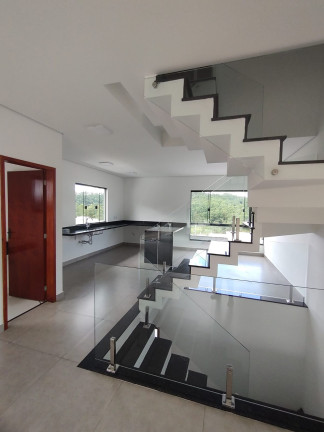 Imagem Sobrado com 3 Quartos à Venda, 178 m² em Portais (polvilho) - Cajamar Imagem Sobrado com 3 Quartos à Venda, 178 m² em Portais (polvilho) - Cajamar