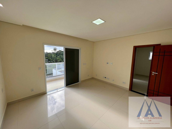 Imagem Casa de Condomínio com 3 Quartos à Venda, 310 m² em Mogi Moderno - Mogi Das Cruzes Imagem Casa de Condomínio com 3 Quartos à Venda, 310 m² em Mogi Moderno - Mogi Das Cruzes