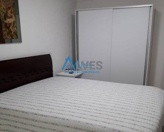 Imagem Apartamento com 3 Quartos à Venda, 114 m² em Baeta Neves - São Bernardo Do Campo