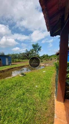 Imagem Chácara com 5 Quartos à Venda, 4.000 m² em Agenor De Campos - Mongaguá Imagem Chácara com 5 Quartos à Venda, 4.000 m² em Agenor De Campos - Mongaguá