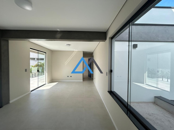 Imagem Casa com 4 Quartos à Venda, 434 m² em Santa Ines - Mairiporã Imagem Casa com 4 Quartos à Venda, 434 m² em Santa Ines - Mairiporã