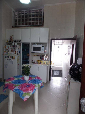 Imagem Sobrado com 4 Quartos à Venda, 360 m² em Osvaldo Cruz - São Caetano Do Sul Imagem Sobrado com 4 Quartos à Venda, 360 m² em Osvaldo Cruz - São Caetano Do Sul