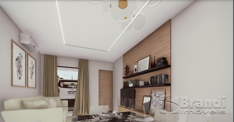 Imagem Sobrado com 3 Quartos à Venda, 80 m² em Vila Macedópolis - São Paulo