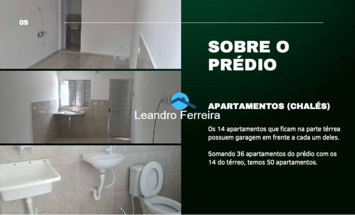 Imagem Imóvel Comercial à Venda, 1.725 m² em Planalto - São Bernardo Do Campo