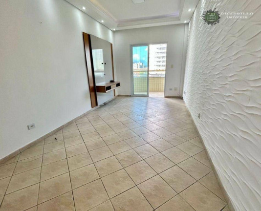 Imagem Apartamento com 2 Quartos à Venda, 85 m² em Tupi - Praia Grande Imagem Apartamento com 2 Quartos à Venda, 85 m² em Tupi - Praia Grande