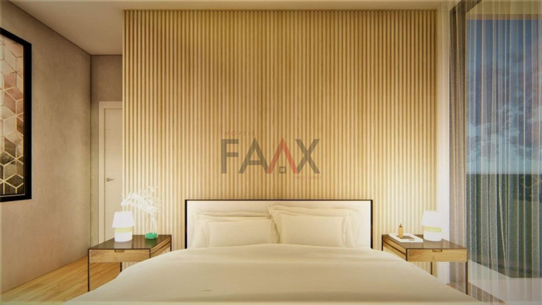 Imagem Apartamento com 2 Quartos à Venda, 136 m² em Cidade Dos Lagos - Guarapuava Imagem Apartamento com 2 Quartos à Venda, 136 m² em Cidade Dos Lagos - Guarapuava