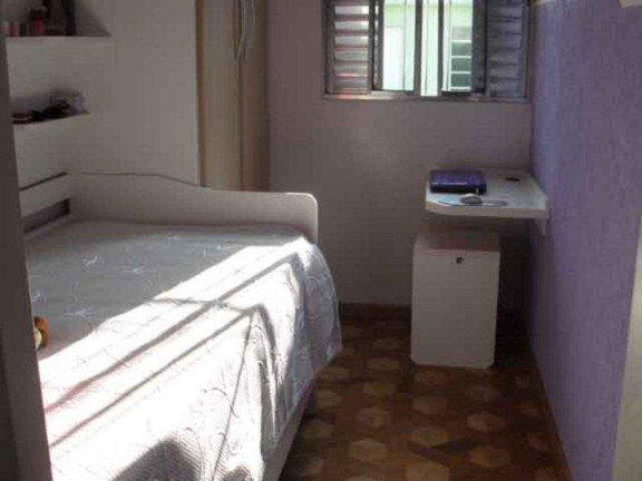 Imagem Sobrado com 3 Quartos à Venda, 160 m² em Vila Curuçá - Santo André Imagem Sobrado com 3 Quartos à Venda, 160 m² em Vila Curuçá - Santo André