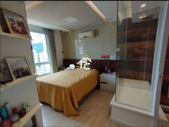 Imagem Cobertura com 3 Quartos à Venda, 170 m² em Santa Rosa - Niterói
