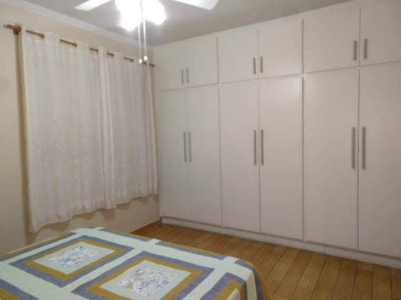 Imagem Apartamento com 4 Quartos à Venda, 147 m² em Vila Gomes Cardim - São Paulo Imagem Apartamento com 4 Quartos à Venda, 147 m² em Vila Gomes Cardim - São Paulo