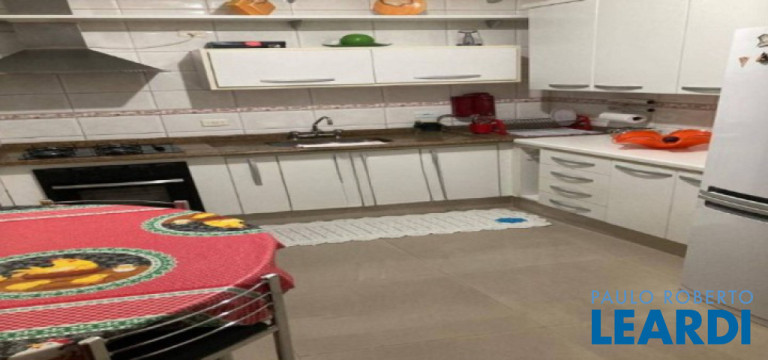 Imagem Apartamento com 3 Quartos à Venda, 90 m² em Campestre - Santo André Imagem Apartamento com 3 Quartos à Venda, 90 m² em Campestre - Santo André