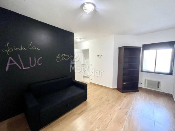 Imagem Apartamento com 3 Quartos à Venda, 182 m² em Pitangueiras - Guarujá Imagem Apartamento com 3 Quartos à Venda, 182 m² em Pitangueiras - Guarujá