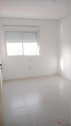 Imagem Apartamento com 3 Quartos à Venda, 93 m² em Centro - Torres