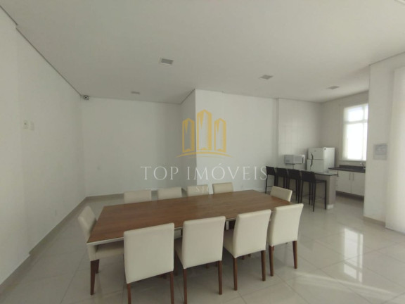 Imagem Apartamento com 3 Quartos à Venda, 76 m² em Cidade Vista Verde - São José Dos Campos Imagem Apartamento com 3 Quartos à Venda, 76 m² em Cidade Vista Verde - São José Dos Campos