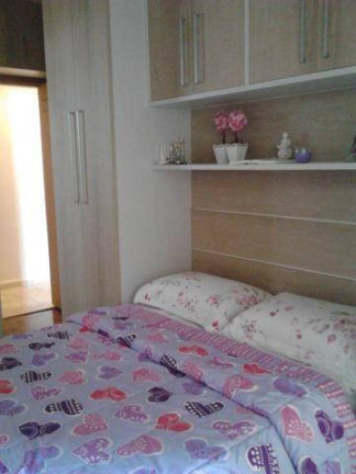Imagem Apartamento com 3 Quartos à Venda, 92 m² em Freguesia - Rio De Janeiro