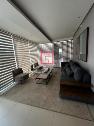 Imagem Apartamento com 3 Quartos à Venda, 143 m² em Ibituruna - Montes Claros Imagem Apartamento com 3 Quartos à Venda, 143 m² em Ibituruna - Montes Claros