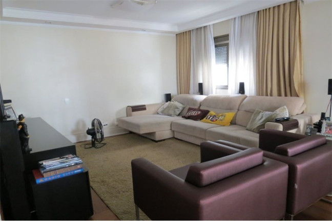 Imagem Apartamento com 1 Quarto à Venda, 200 m² em Moema - São Paulo Imagem Apartamento com 1 Quarto à Venda, 200 m² em Moema - São Paulo