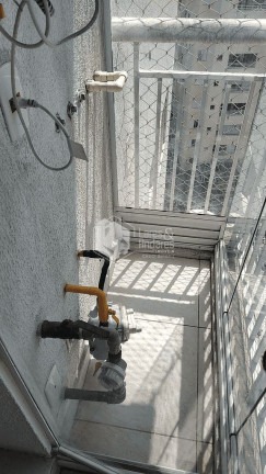 Imagem Apartamento com 1 Quarto à Venda, 32 m² em Bela Vista - São Paulo Imagem Apartamento com 1 Quarto à Venda, 32 m² em Bela Vista - São Paulo