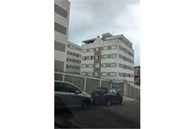Imagem Imóvel com 3 Quartos à Venda, em Vila água Funda - São Paulo Imagem Imóvel com 3 Quartos à Venda, em Vila água Funda - São Paulo